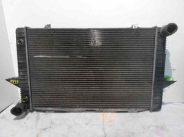 Volvo 850 Radiateur de refroidissement 8603774