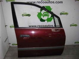 Mitsubishi Space Wagon Portiera anteriore MR439484