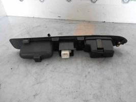 Mitsubishi Space Wagon Electric window control switch MR283701