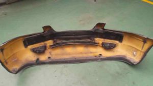 Chrysler Stratus Front bumper 4805379AA