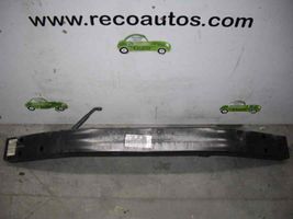 Chrysler Stratus Front bumper cross member 4630435