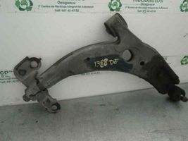 KIA Shuma Triangle bras de suspension inférieur avant K2C034300