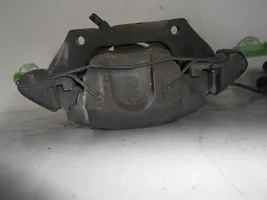 Mercedes-Benz SLK R170 Front brake caliper A0014202983