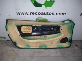 Mercedes-Benz SLK R170 Revestimiento de puerta delantera 17072036709B50