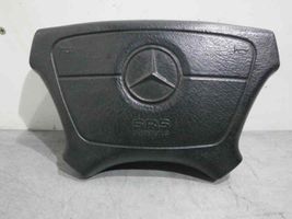Mercedes-Benz C W202 Airbag dello sterzo 1404600068