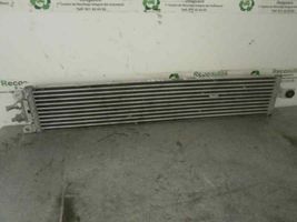 Fiat Freemont Radiateur d'huile moteur 05058935AB