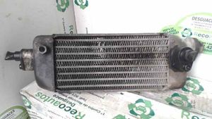 Fiat Punto (176) Radiateur d'huile moteur 7777881