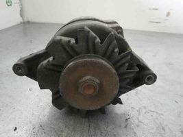 Opel Kadett E Generatore/alternatore 0615317