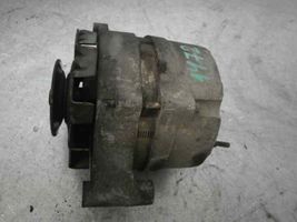 Opel Kadett E Generatore/alternatore 0615317