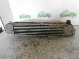 KIA Sorento IV Radiatore intercooler 281904A101