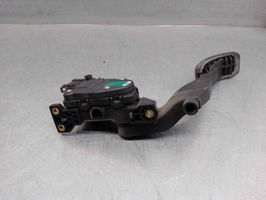 Audi TT Mk1 Pedale dell’acceleratore 1J1721503J