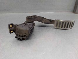 Audi TT Mk1 Pedale dell’acceleratore 1J1721503J