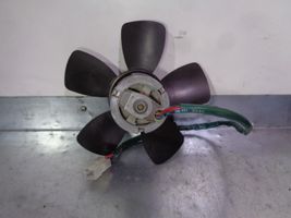 Fiat Uno Ventilatore di raffreddamento elettrico del radiatore 4679041