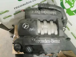 Mercedes-Benz E W210 Motor 112941