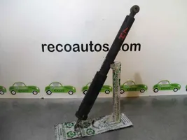 Mercedes-Benz E W210 Ammortizzatore posteriore con molla elicoidale 2103262100