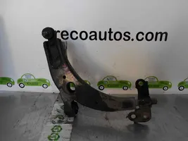 KIA Shuma Triangle bras de suspension inférieur avant K2C034300