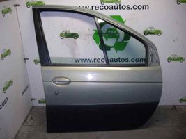 Renault Scenic I Etuovi 7751474578