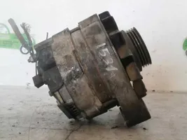 Lancia Y10 Generator/alternator 63320122