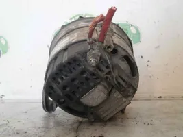 Lancia Y10 Alternator 63320122