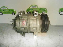 Volvo S40, V40 Klimakompressor Pumpe 30899721