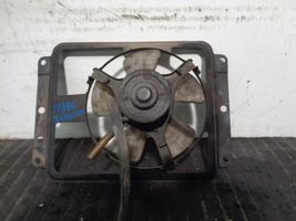 KIA Pregio Ventilatore di raffreddamento elettrico del radiatore MLV14737114