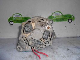 Citroen C15 Alternator 0120489090