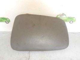 Opel Sintra Poduszka powietrzna Airbag pasażera 981411553