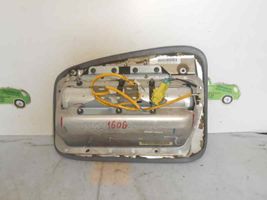 Opel Sintra Pasažiera drošības spilvens 981411553