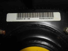 Opel Sintra Poduszka powietrzna Airbag kierownicy B0054100