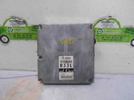 Mazda Demio Calculateur moteur ECU 2797000432