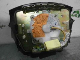 Mazda Demio Airbag dello sterzo T93043A