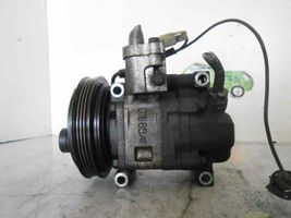 Mazda Demio Ilmastointilaitteen kompressorin pumppu (A/C) H09A0AA4HU