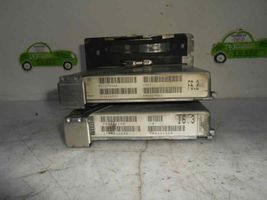 Volvo 850 Module de contrôle de boîte de vitesses ECU P09442108