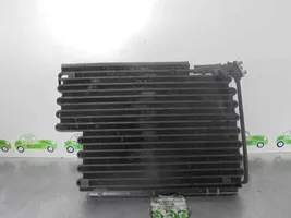 Volvo S90, V90 A/C cooling radiator (condenser) 9447917