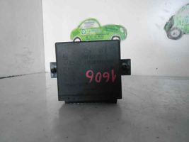 Opel Sintra Cita veida sensors 90451202