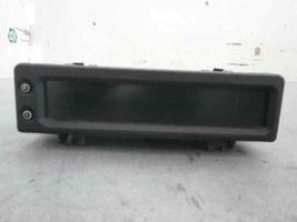 Opel Sintra Monitor / wyświetlacz / ekran 90505741