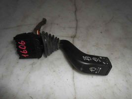 Opel Sintra Wiper control stalk 090243395