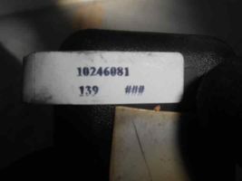 Opel Sintra Cita veida sensors 10246081