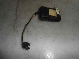 Opel Sintra Sensor 10246081