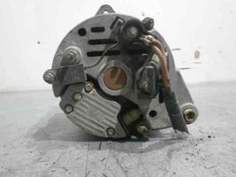 Ford Orion Alternator 242068