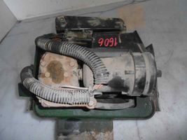 Opel Sintra Compressore sospensioni pneumatiche 22152465