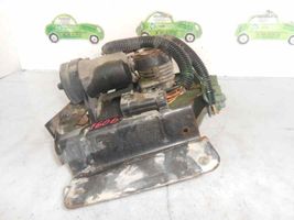 Opel Sintra Ilmajousituksen kompressori 22152465