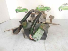 Opel Sintra Compressore sospensioni pneumatiche 22152465