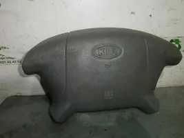 KIA Rio Airbag de volant 0K32A57K00A00