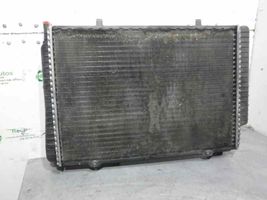 Toyota Corolla E120 E130 Radiateur de refroidissement 164000D050