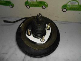 Peugeot 1007 Servo-frein 9649329580