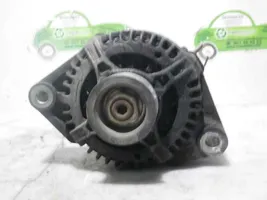 Rover Rover Alternator 63321238A