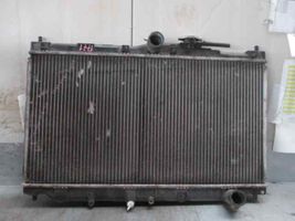 Rover 600 Radiatore di raffreddamento MN4221322950