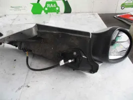 Renault Espace III Elektryczne lusterko boczne drzwi przednich 6025370172