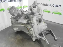 Ford Cougar Manualna 5-biegowa skrzynia biegów XS8R7002AA